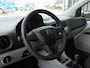 SEAT Mii 1.0 Style 5-Deurs | Stoelverwarming | Android Auto | Airco