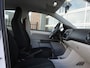 SEAT Mii 1.0 Style 5-Deurs | Stoelverwarming | Android Auto | Airco