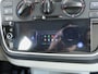SEAT Mii 1.0 Style 5-Deurs | Stoelverwarming | Android Auto | Airco