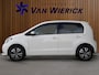 SEAT Mii 1.0 Style 5-Deurs | Stoelverwarming | Android Auto | Airco