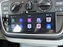 SEAT Mii 1.0 Style 5-Deurs | Stoelverwarming | Android Auto | Airco
