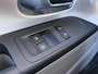SEAT Mii 1.0 Style 5-Deurs | Stoelverwarming | Android Auto | Airco