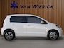 SEAT Mii 1.0 Style 5-Deurs | Stoelverwarming | Android Auto | Airco