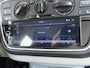 SEAT Mii 1.0 Style 5-Deurs | Stoelverwarming | Android Auto | Airco