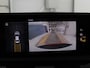 Mercedes-Benz CLA 180 Business Solution AMG | Panoramadak | Leder/alcantara | Stoelverwarming | Cruise control | Navigatie | Carplay | Climate control | Camera | Park assist