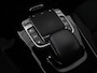 Mercedes-Benz CLA 180 Business Solution AMG | Panoramadak | Leder/alcantara | Stoelverwarming | Cruise control | Navigatie | Carplay | Climate control | Camera | Park assist