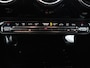 Mercedes-Benz CLA 180 Business Solution AMG | Panoramadak | Leder/alcantara | Stoelverwarming | Cruise control | Navigatie | Carplay | Climate control | Camera | Park assist