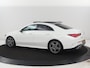 Mercedes-Benz CLA 180 Business Solution AMG | Panoramadak | Leder/alcantara | Stoelverwarming | Cruise control | Navigatie | Carplay | Climate control | Camera | Park assist