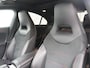Mercedes-Benz CLA 180 Business Solution AMG | Panoramadak | Leder/alcantara | Stoelverwarming | Cruise control | Navigatie | Carplay | Climate control | Camera | Park assist