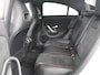 Mercedes-Benz CLA 180 Business Solution AMG | Panoramadak | Leder/alcantara | Stoelverwarming | Cruise control | Navigatie | Carplay | Climate control | Camera | Park assist