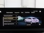 Mercedes-Benz CLA 180 Business Solution AMG | Panoramadak | Leder/alcantara | Stoelverwarming | Cruise control | Navigatie | Carplay | Climate control | Camera | Park assist