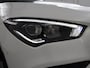 Mercedes-Benz CLA 180 Business Solution AMG | Panoramadak | Leder/alcantara | Stoelverwarming | Cruise control | Navigatie | Carplay | Climate control | Camera | Park assist
