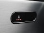 Mercedes-Benz CLA 180 Business Solution AMG | Panoramadak | Leder/alcantara | Stoelverwarming | Cruise control | Navigatie | Carplay | Climate control | Camera | Park assist