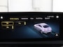 Mercedes-Benz CLA 180 Business Solution AMG | Panoramadak | Leder/alcantara | Stoelverwarming | Cruise control | Navigatie | Carplay | Climate control | Camera | Park assist