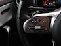 Mercedes-Benz CLA 180 Business Solution AMG | Panoramadak | Leder/alcantara | Stoelverwarming | Cruise control | Navigatie | Carplay | Climate control | Camera | Park assist