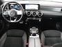 Mercedes-Benz CLA 180 Business Solution AMG | Panoramadak | Leder/alcantara | Stoelverwarming | Cruise control | Navigatie | Carplay | Climate control | Camera | Park assist