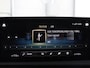 Mercedes-Benz CLA 180 Business Solution AMG | Panoramadak | Leder/alcantara | Stoelverwarming | Cruise control | Navigatie | Carplay | Climate control | Camera | Park assist