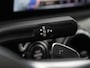 Mercedes-Benz CLA 180 Business Solution AMG | Panoramadak | Leder/alcantara | Stoelverwarming | Cruise control | Navigatie | Carplay | Climate control | Camera | Park assist