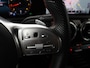 Mercedes-Benz CLA 180 Business Solution AMG | Panoramadak | Leder/alcantara | Stoelverwarming | Cruise control | Navigatie | Carplay | Climate control | Camera | Park assist