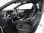 Mercedes-Benz CLA 180 Business Solution AMG | Panoramadak | Leder/alcantara | Stoelverwarming | Cruise control | Navigatie | Carplay | Climate control | Camera | Park assist