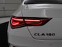 Mercedes-Benz CLA 180 Business Solution AMG | Panoramadak | Leder/alcantara | Stoelverwarming | Cruise control | Navigatie | Carplay | Climate control | Camera | Park assist