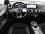 Mercedes-Benz CLA 180 Business Solution AMG | Panoramadak | Leder/alcantara | Stoelverwarming | Cruise control | Navigatie | Carplay | Climate control | Camera | Park assist