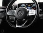 Mercedes-Benz CLA 180 Business Solution AMG | Panoramadak | Leder/alcantara | Stoelverwarming | Cruise control | Navigatie | Carplay | Climate control | Camera | Park assist