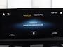 Mercedes-Benz CLA 180 Business Solution AMG | Panoramadak | Leder/alcantara | Stoelverwarming | Cruise control | Navigatie | Carplay | Climate control | Camera | Park assist