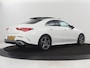 Mercedes-Benz CLA 180 Business Solution AMG | Panoramadak | Leder/alcantara | Stoelverwarming | Cruise control | Navigatie | Carplay | Climate control | Camera | Park assist