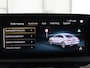 Mercedes-Benz CLA 180 Business Solution AMG | Panoramadak | Leder/alcantara | Stoelverwarming | Cruise control | Navigatie | Carplay | Climate control | Camera | Park assist