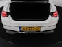 Mercedes-Benz CLA 180 Business Solution AMG | Panoramadak | Leder/alcantara | Stoelverwarming | Cruise control | Navigatie | Carplay | Climate control | Camera | Park assist