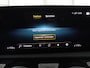 Mercedes-Benz CLA 180 Business Solution AMG | Panoramadak | Leder/alcantara | Stoelverwarming | Cruise control | Navigatie | Carplay | Climate control | Camera | Park assist