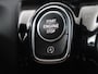Mercedes-Benz CLA 180 Business Solution AMG | Panoramadak | Leder/alcantara | Stoelverwarming | Cruise control | Navigatie | Carplay | Climate control | Camera | Park assist
