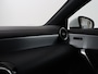Mercedes-Benz CLA 180 Business Solution AMG | Panoramadak | Leder/alcantara | Stoelverwarming | Cruise control | Navigatie | Carplay | Climate control | Camera | Park assist