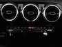 Mercedes-Benz CLA 180 Business Solution AMG | Panoramadak | Leder/alcantara | Stoelverwarming | Cruise control | Navigatie | Carplay | Climate control | Camera | Park assist