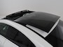 Mercedes-Benz CLA 180 Business Solution AMG | Panoramadak | Leder/alcantara | Stoelverwarming | Cruise control | Navigatie | Carplay | Climate control | Camera | Park assist