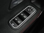 Mercedes-Benz CLA 180 Business Solution AMG | Panoramadak | Leder/alcantara | Stoelverwarming | Cruise control | Navigatie | Carplay | Climate control | Camera | Park assist