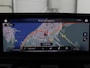 Mercedes-Benz CLA 180 Business Solution AMG | Panoramadak | Leder/alcantara | Stoelverwarming | Cruise control | Navigatie | Carplay | Climate control | Camera | Park assist