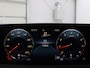 Mercedes-Benz CLA 180 Business Solution AMG | Panoramadak | Leder/alcantara | Stoelverwarming | Cruise control | Navigatie | Carplay | Climate control | Camera | Park assist