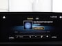 Mercedes-Benz CLA 180 Business Solution AMG | Panoramadak | Leder/alcantara | Stoelverwarming | Cruise control | Navigatie | Carplay | Climate control | Camera | Park assist