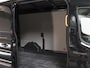 Ford Transit 290 2.0 TDCI L2H2 Trend Airco Navigatie Bluetooth Camera Cruise Control Trekhaak