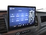 Ford Transit 290 2.0 TDCI L2H2 Trend Airco Navigatie Bluetooth Camera Cruise Control Trekhaak