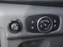 Ford Transit 290 2.0 TDCI L2H2 Trend Airco Navigatie Bluetooth Camera Cruise Control Trekhaak
