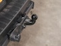 Ford Transit 290 2.0 TDCI L2H2 Trend Airco Navigatie Bluetooth Camera Cruise Control Trekhaak