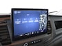 Ford Transit 290 2.0 TDCI L2H2 Trend Airco Navigatie Bluetooth Camera Cruise Control Trekhaak