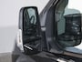 Ford Transit 290 2.0 TDCI L2H2 Trend Airco Navigatie Bluetooth Camera Cruise Control Trekhaak
