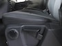 Ford Transit 290 2.0 TDCI L2H2 Trend Airco Navigatie Bluetooth Camera Cruise Control Trekhaak
