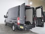 Ford Transit 290 2.0 TDCI L2H2 Trend Airco Navigatie Bluetooth Camera Cruise Control Trekhaak