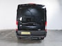 Ford Transit 290 2.0 TDCI L2H2 Trend Airco Navigatie Bluetooth Camera Cruise Control Trekhaak