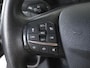Ford Transit 290 2.0 TDCI L2H2 Trend Airco Navigatie Bluetooth Camera Cruise Control Trekhaak